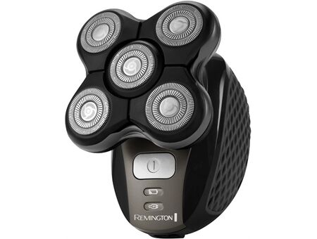 Remington XR7050 Balder