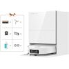 dreame X60 Pro Ultra Complete White