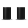 SONOS SET: Era 100 Doppelpack