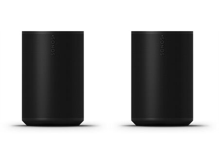 SONOS SET: Era 100 Doppelpack