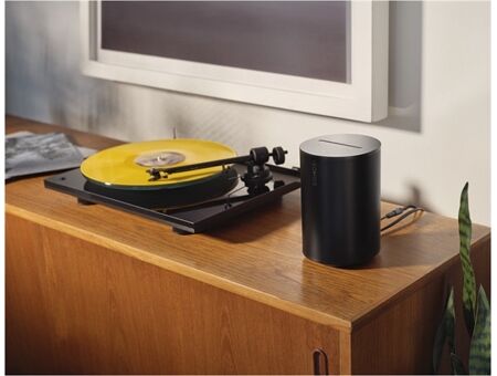 SONOS SET: Era 100 Doppelpack
