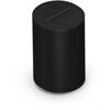 SONOS SET: Era 100 Doppelpack