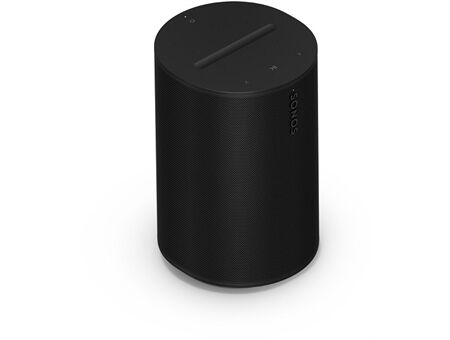 SONOS SET: Era 100 Doppelpack