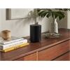 SONOS SET: Era 100 Doppelpack