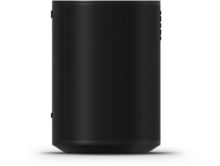 SONOS SET: Era 100 Doppelpack