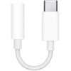 Apple USB-C auf 3,5-mm-Kopfhörer­Adapter