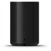 SONOS SET: Era 100 Doppelpack