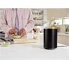 SONOS SET: Era 100 Doppelpack