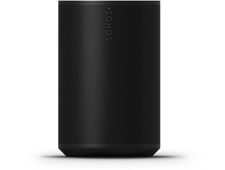 SONOS SET: Era 100 Doppelpack