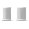 SONOS SET: Era 100 Doppelpack