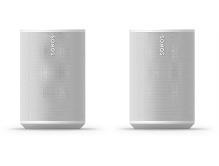 SONOS SET: Era 100 Doppelpack