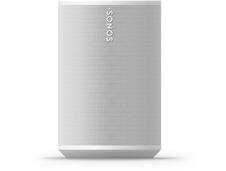 SONOS SET: Era 100 Doppelpack