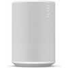 SONOS SET: Era 100 Doppelpack