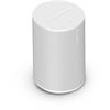 SONOS SET: Era 100 Doppelpack