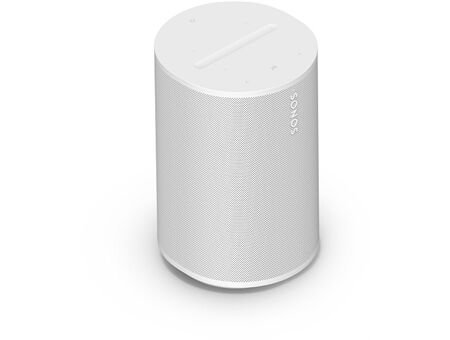 SONOS SET: Era 100 Doppelpack