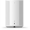 SONOS SET: Era 100 Doppelpack