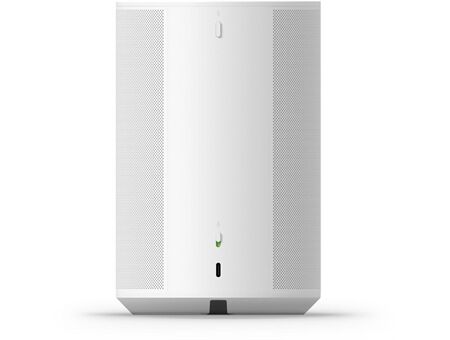 SONOS SET: Era 100 Doppelpack