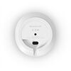 SONOS SET: Era 100 Doppelpack