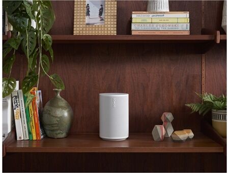 SONOS SET: Era 100 Doppelpack