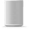 SONOS SET: Era 100 Doppelpack