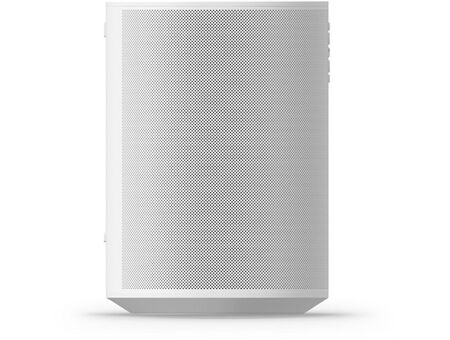 SONOS SET: Era 100 Doppelpack