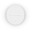 SONOS SET: Era 100 Doppelpack