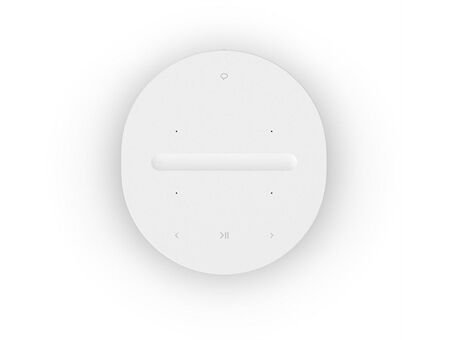 SONOS SET: Era 100 Doppelpack
