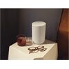 SONOS SET: Era 100 Doppelpack