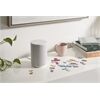 SONOS SET: Era 100 Doppelpack