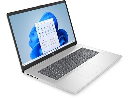 HP 17-cp2640ng (C94HSEA)
