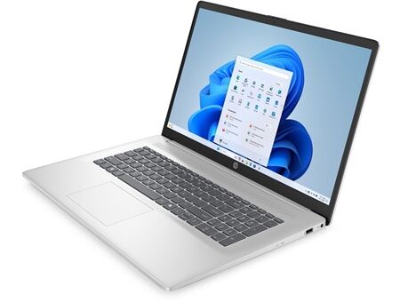 HP 17-cp2640ng (C94HSEA)
