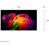 LG OLED83W69LA