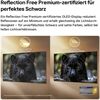 LG OLED83W69LA