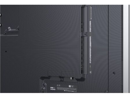 LG OLED77G68LW