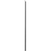 LG OLED77G68LW