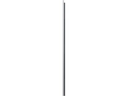 LG OLED77G68LW