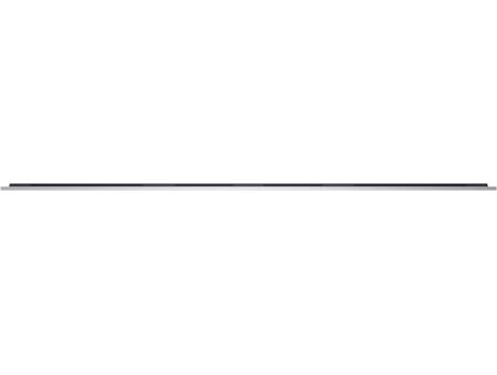 LG OLED77G68LW