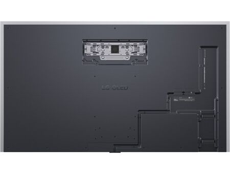 LG OLED77G68LW