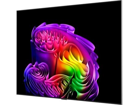 LG OLED77G68LW