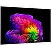 LG OLED77G68LW