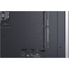 LG OLED77G68LW