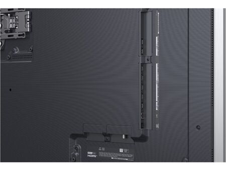 LG OLED77G68LW