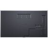 LG OLED77G68LW