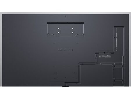 LG OLED77G68LW