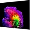 LG OLED65G68LW