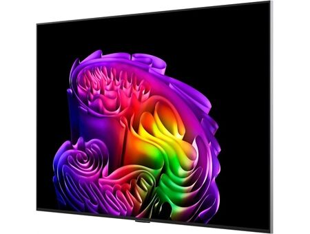 LG OLED65G68LW