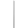 LG OLED65G68LW