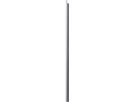 LG OLED65G68LW