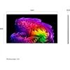 LG OLED65G68LW