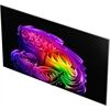 LG OLED65G68LW